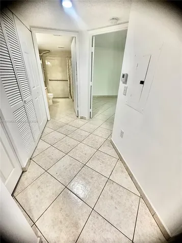 601 SW 141st Avenue Pembroke Pines FL 33027