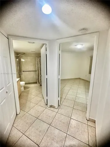601 SW 141st Avenue Pembroke Pines FL 33027