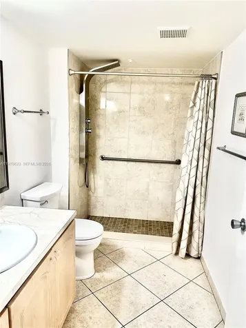 601 SW 141st Avenue Pembroke Pines FL 33027