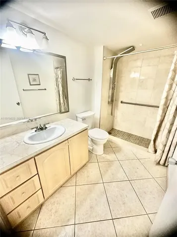 601 SW 141st Avenue Pembroke Pines FL 33027
