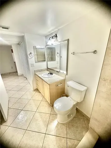601 SW 141st Avenue Pembroke Pines FL 33027