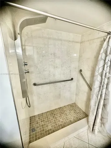 601 SW 141st Avenue Pembroke Pines FL 33027