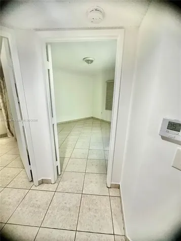 601 SW 141st Avenue Pembroke Pines FL 33027