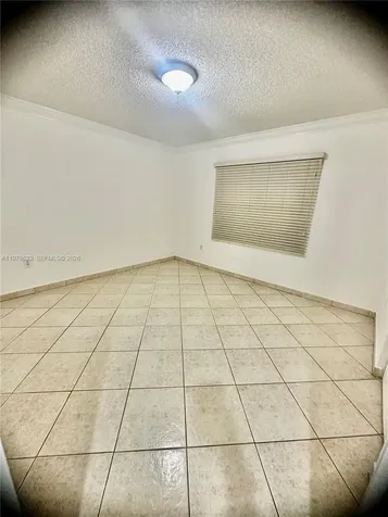 601 SW 141st Avenue Pembroke Pines FL 33027