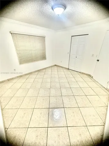 601 SW 141st Avenue Pembroke Pines FL 33027