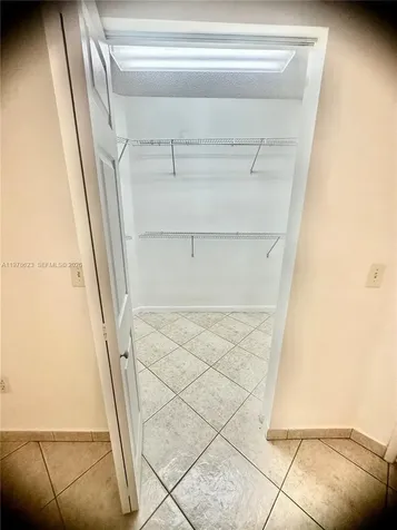 601 SW 141st Avenue Pembroke Pines FL 33027
