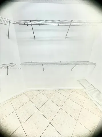 601 SW 141st Avenue Pembroke Pines FL 33027