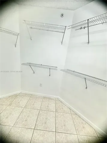 601 SW 141st Avenue Pembroke Pines FL 33027