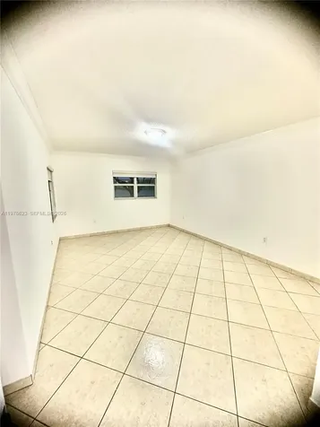 601 SW 141st Avenue Pembroke Pines FL 33027