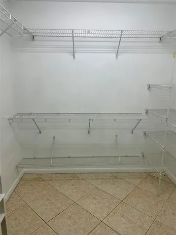 601 SW 141st Avenue Pembroke Pines FL 33027