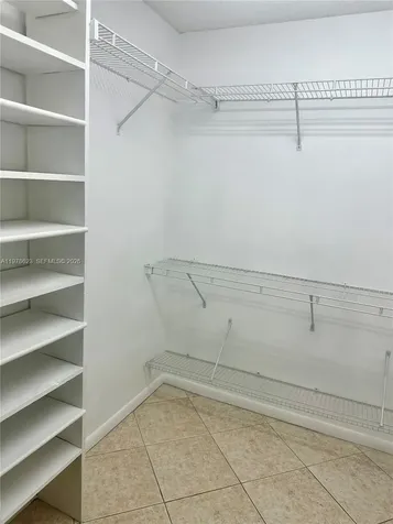 601 SW 141st Avenue Pembroke Pines FL 33027