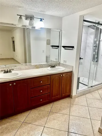 601 SW 141st Avenue Pembroke Pines FL 33027