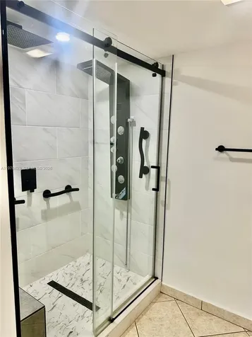 601 SW 141st Avenue Pembroke Pines FL 33027