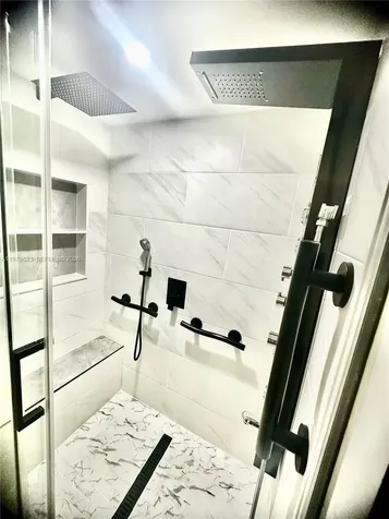 601 SW 141st Avenue Pembroke Pines FL 33027
