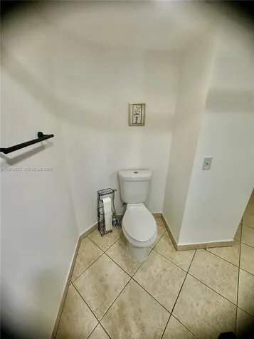 601 SW 141st Avenue Pembroke Pines FL 33027