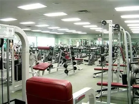 601 SW 141st Avenue Pembroke Pines FL 33027