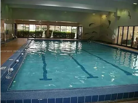 601 SW 141st Avenue Pembroke Pines FL 33027