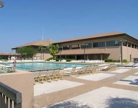 601 SW 141st Avenue Pembroke Pines FL 33027