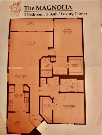 601 SW 141st Avenue Pembroke Pines FL 33027