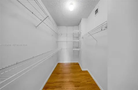 17125 N Bay Road Sunny Isles Beach FL 33160