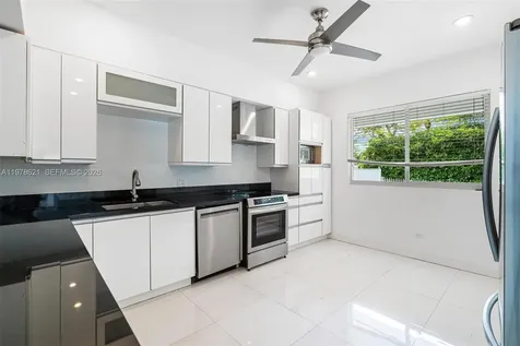 5714 SW 80th Street South Miami FL 33143