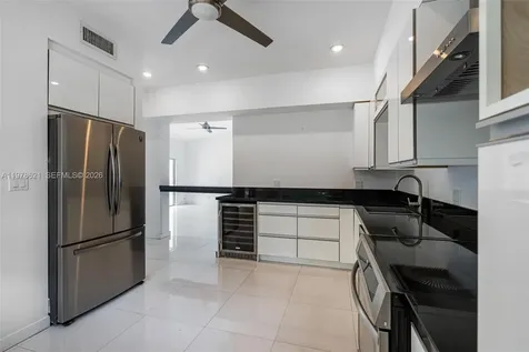 5714 SW 80th Street South Miami FL 33143