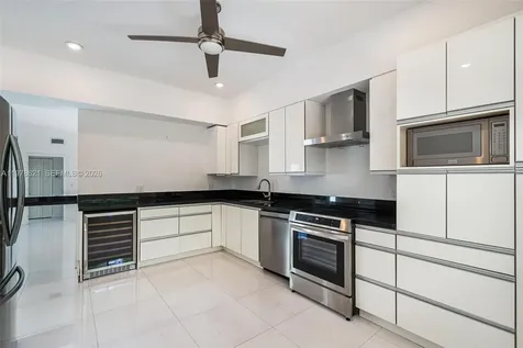 5714 SW 80th Street South Miami FL 33143