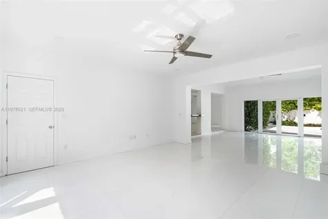 5714 SW 80th Street South Miami FL 33143