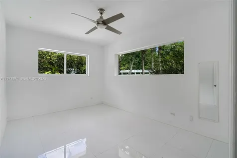 5714 SW 80th Street South Miami FL 33143