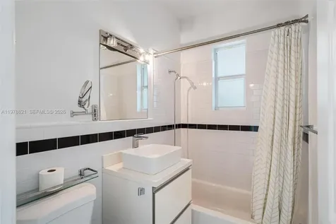 5714 SW 80th Street South Miami FL 33143