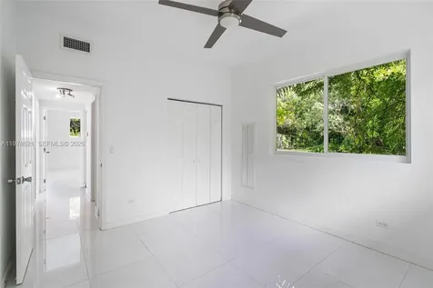 5714 SW 80th Street South Miami FL 33143