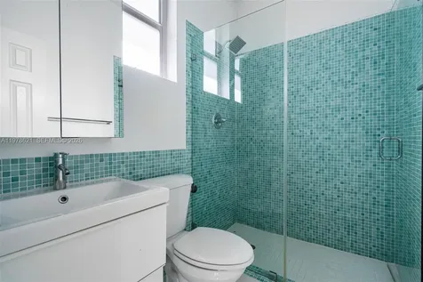 5714 SW 80th Street South Miami FL 33143