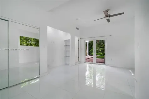 5714 SW 80th Street South Miami FL 33143