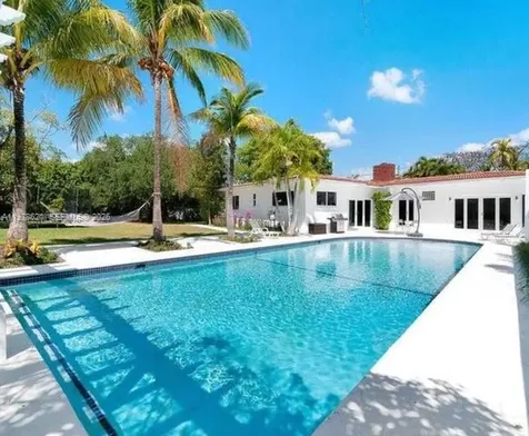5714 SW 80th Street South Miami FL 33143
