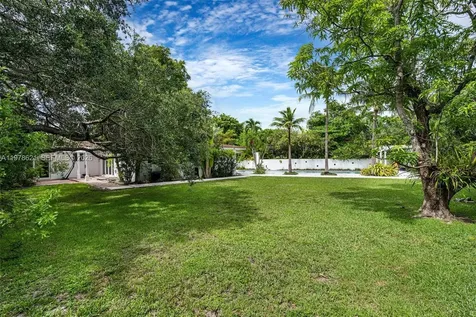 5714 SW 80th Street South Miami FL 33143