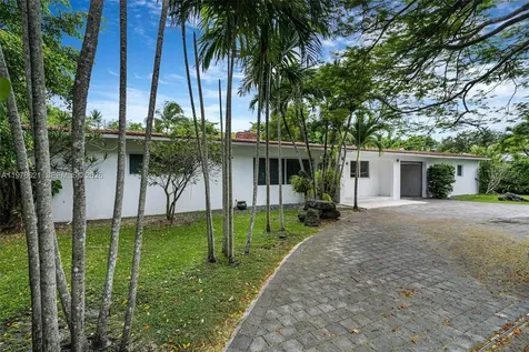 5714 SW 80th Street South Miami FL 33143