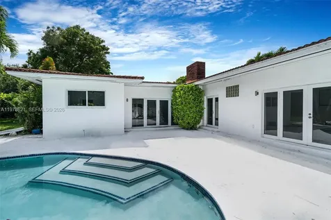 5714 SW 80th Street South Miami FL 33143