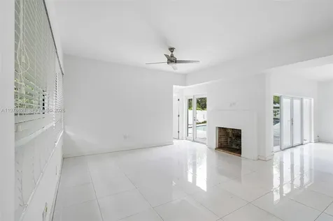 5714 SW 80th Street South Miami FL 33143