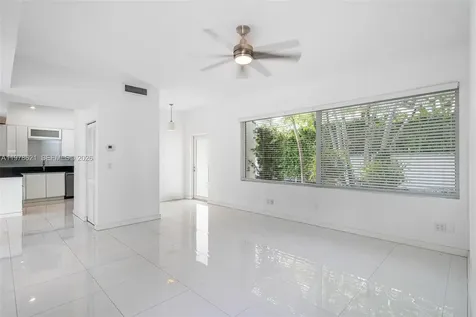 5714 SW 80th Street South Miami FL 33143