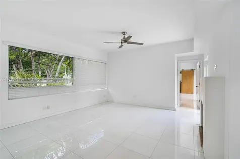 5714 SW 80th Street South Miami FL 33143