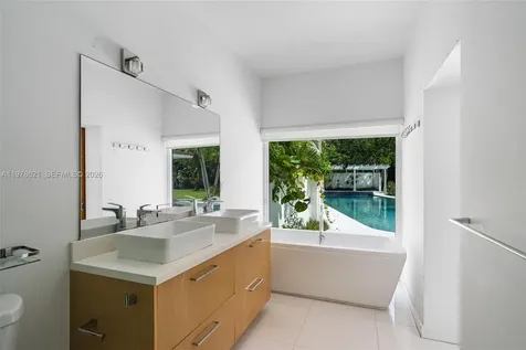 5714 SW 80th Street South Miami FL 33143