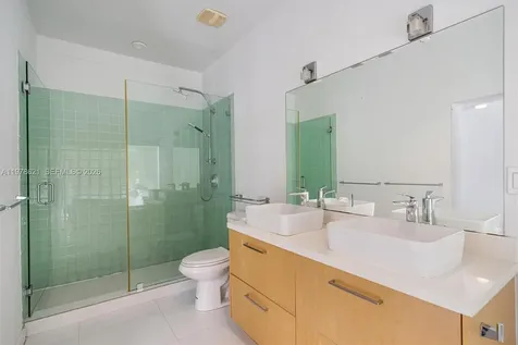 5714 SW 80th Street South Miami FL 33143