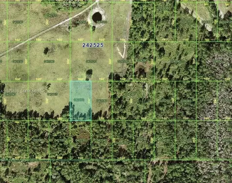 N/a N/a Other City - In The State Of Florida FL 33868
