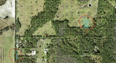 N/a N/a Other City - In The State Of Florida FL 33868