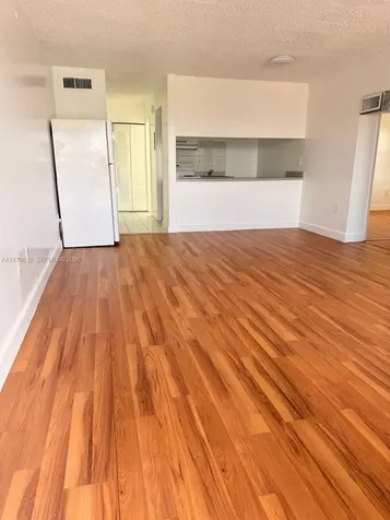 291 NW 177th Street Miami Gardens FL 33169