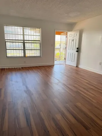 291 NW 177th Street Miami Gardens FL 33169