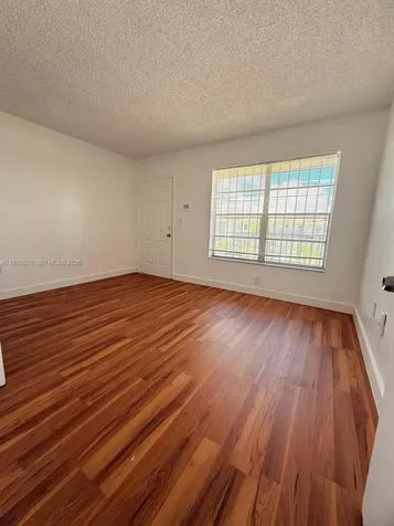 291 NW 177th Street Miami Gardens FL 33169