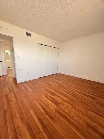 291 NW 177th Street Miami Gardens FL 33169