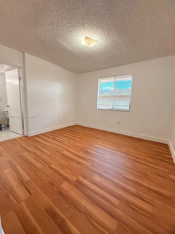 291 NW 177th Street Miami Gardens FL 33169