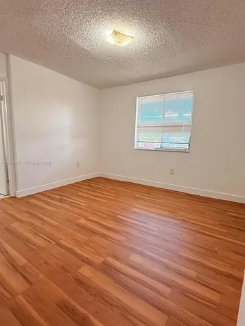 291 NW 177th Street Miami Gardens FL 33169